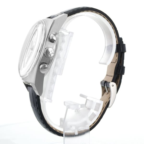 Zenith New Vintage 1969 03.1969.469/01.C490